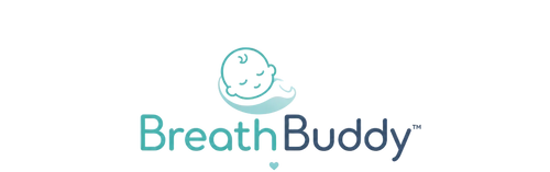 BreathBuddy